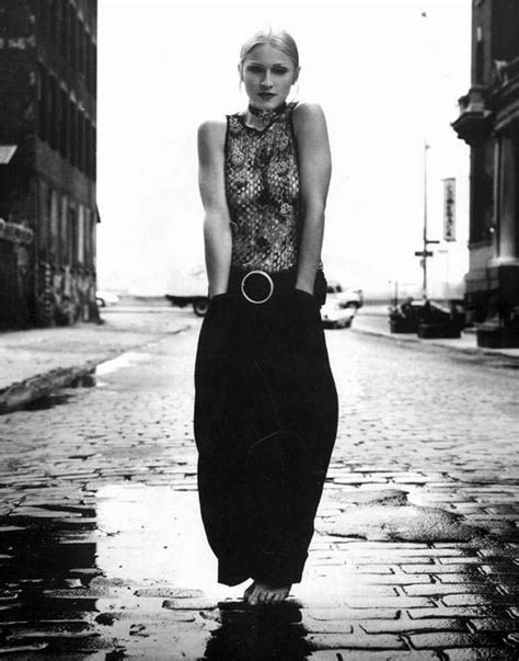 madonna steven meisel